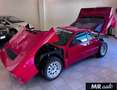 Lancia Beta 037 - REPLICA Montecarlo Coupe 2.0 118cv Rot - thumbnail 23