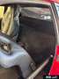 Lancia Beta 037 - REPLICA Montecarlo Coupe 2.0 118cv Rouge - thumbnail 15