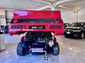 Lancia Beta 037 - REPLICA Montecarlo Coupe 2.0 118cv Rouge - thumbnail 4