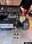 Lancia Beta 037 - REPLICA Montecarlo Coupe 2.0 118cv Rot - thumbnail 20