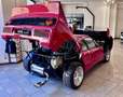 Lancia Beta 037 - REPLICA Montecarlo Coupe 2.0 118cv Rouge - thumbnail 6