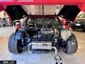 Lancia Beta 037 - REPLICA Montecarlo Coupe 2.0 118cv Rouge - thumbnail 8