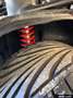 Lancia Beta 037 - REPLICA Montecarlo Coupe 2.0 118cv Rot - thumbnail 21