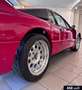 Lancia Beta 037 - REPLICA Montecarlo Coupe 2.0 118cv Rouge - thumbnail 7