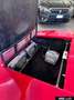 Lancia Beta 037 - REPLICA Montecarlo Coupe 2.0 118cv Rot - thumbnail 26