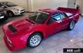 Lancia Beta 037 - REPLICA Montecarlo Coupe 2.0 118cv Rot - thumbnail 27
