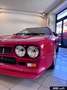 Lancia Beta 037 - REPLICA Montecarlo Coupe 2.0 118cv Rouge - thumbnail 13