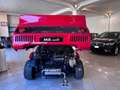 Lancia Beta 037 - REPLICA Montecarlo Coupe 2.0 118cv Rot - thumbnail 17