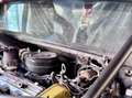 Lancia Beta 037 - REPLICA Montecarlo Coupe 2.0 118cv Rouge - thumbnail 11