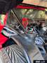 Lancia Beta 037 - REPLICA Montecarlo Coupe 2.0 118cv Rouge - thumbnail 9