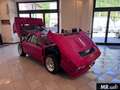 Lancia Beta 037 - REPLICA Montecarlo Coupe 2.0 118cv Rouge - thumbnail 14