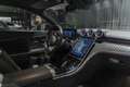 Mercedes-Benz CLE 53 AMG 4Matic Negro - thumbnail 20