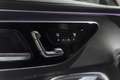 Mercedes-Benz CLE 53 AMG 4Matic Negro - thumbnail 28
