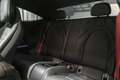 Mercedes-Benz CLE 53 AMG 4Matic Negro - thumbnail 22