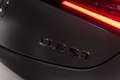 Mercedes-Benz CLE 53 AMG 4Matic Negro - thumbnail 11