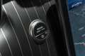 Mercedes-Benz CLE 53 AMG 4Matic Negro - thumbnail 33