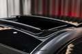Mercedes-Benz CLE 53 AMG 4Matic Negro - thumbnail 14