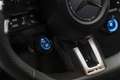 Mercedes-Benz CLE 53 AMG 4Matic Negro - thumbnail 25