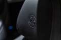 Mercedes-Benz CLE 53 AMG 4Matic Negro - thumbnail 30