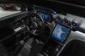 Mercedes-Benz CLE 53 AMG 4Matic Negro - thumbnail 19