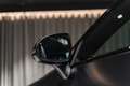 Mercedes-Benz CLE 53 AMG 4Matic Negro - thumbnail 10