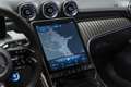 Mercedes-Benz CLE 53 AMG 4Matic Negro - thumbnail 18
