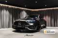 Mercedes-Benz CLE 53 AMG 4Matic Negro - thumbnail 1