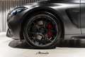 Mercedes-Benz CLE 53 AMG 4Matic Negro - thumbnail 9