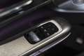 Mercedes-Benz CLE 53 AMG 4Matic Negro - thumbnail 27