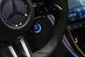 Mercedes-Benz CLE 53 AMG 4Matic Negro - thumbnail 24