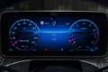 Mercedes-Benz CLE 53 AMG 4Matic Negro - thumbnail 17