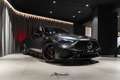 Mercedes-Benz CLE 53 AMG 4Matic Negro - thumbnail 3