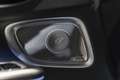 Mercedes-Benz CLE 53 AMG 4Matic Negro - thumbnail 26