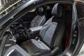 Mercedes-Benz CLE 53 AMG 4Matic Negro - thumbnail 15