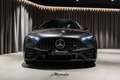 Mercedes-Benz CLE 53 AMG 4Matic Negro - thumbnail 2