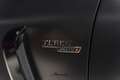 Mercedes-Benz CLE 53 AMG 4Matic Negro - thumbnail 13