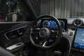 Mercedes-Benz CLE 53 AMG 4Matic Negro - thumbnail 21