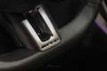 Mercedes-Benz CLE 53 AMG 4Matic Negro - thumbnail 31