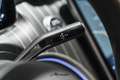 Mercedes-Benz CLE 53 AMG 4Matic Negro - thumbnail 32