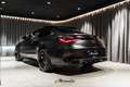 Mercedes-Benz CLE 53 AMG 4Matic Negro - thumbnail 6