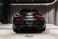 Mercedes-Benz CLE 53 AMG 4Matic Negro - thumbnail 5