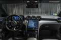 Mercedes-Benz CLE 53 AMG 4Matic Negro - thumbnail 23