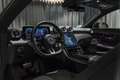 Mercedes-Benz CLE 53 AMG 4Matic Negro - thumbnail 16