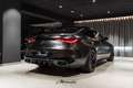 Mercedes-Benz CLE 53 AMG 4Matic Negro - thumbnail 4
