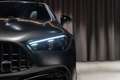Mercedes-Benz CLE 53 AMG 4Matic Negro - thumbnail 7