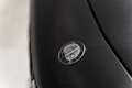 Mercedes-Benz CLE 53 AMG 4Matic Negro - thumbnail 12