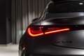 Mercedes-Benz CLE 53 AMG 4Matic Negro - thumbnail 8