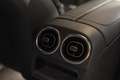 Mercedes-Benz CLE 53 AMG 4Matic Negro - thumbnail 34