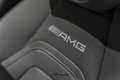 Mercedes-Benz CLE 53 AMG 4Matic Negro - thumbnail 29