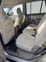 Volvo XC90 D5 A Summum Geartronic - thumbnail 11